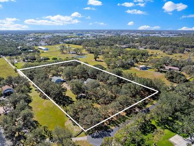 7146 Territory Ln, Sarasota, FL, 34240