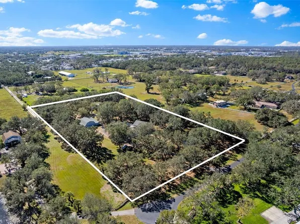 7146 Territory Ln, Sarasota, FL 34240