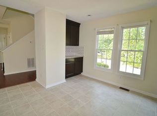 207 Trent Woods Way, Cary, NC 27519