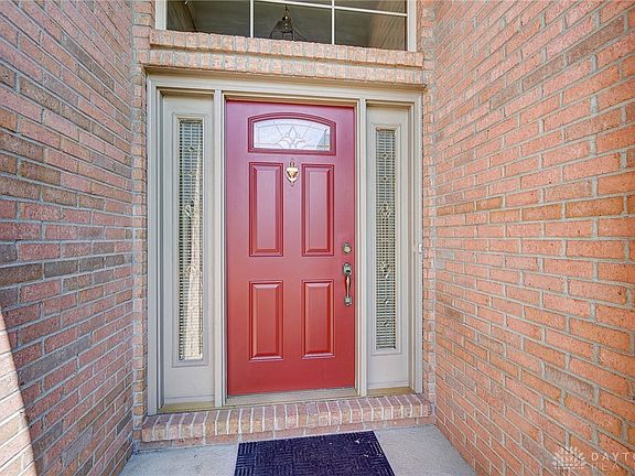 4th image of 8410 Lakevalley Dr