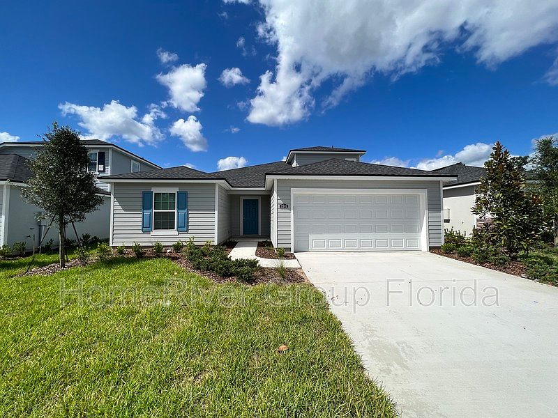 1st image of 11576 Pallazzo Way