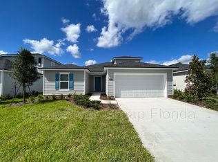 11576 Pallazzo Way, Jacksonville, FL 32218