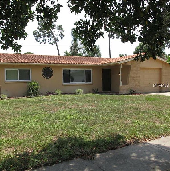1st image of 1619 Arbor Dr