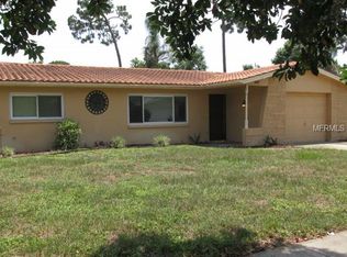 1619 Arbor Dr, Clearwater, FL 33756