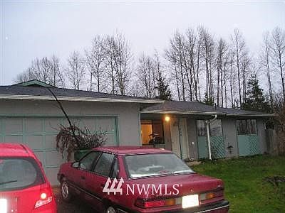 1st image of 1029 87th Avenue NE