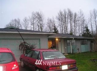 1029 87th Ave NE, Everett, WA 98205