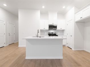 3812 Lleyton Dr, Norman, OK 73072