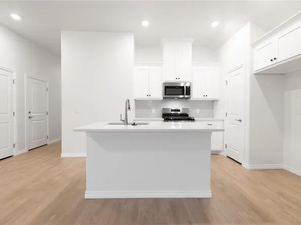 3812 Lleyton Dr, Norman, OK 73072