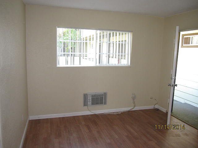 2nd image of 7560 North Ave APT 3
