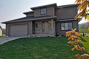 5th image of 1503 Birka Ln