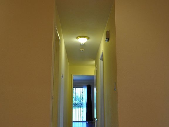Living Room III