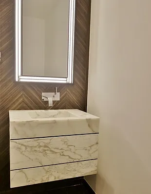 Rented by Battery Park Realty | media 12