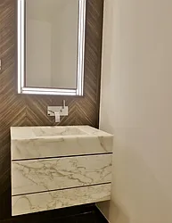 Rented by Battery Park Realty