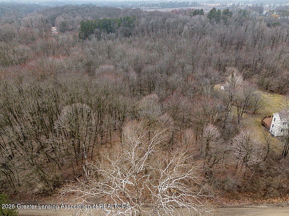 2nd image of PARCEL Bailey Rd #B