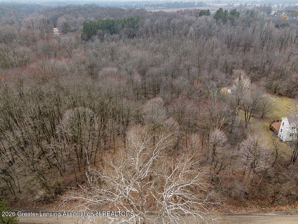 2nd image of PARCEL Bailey Rd #B