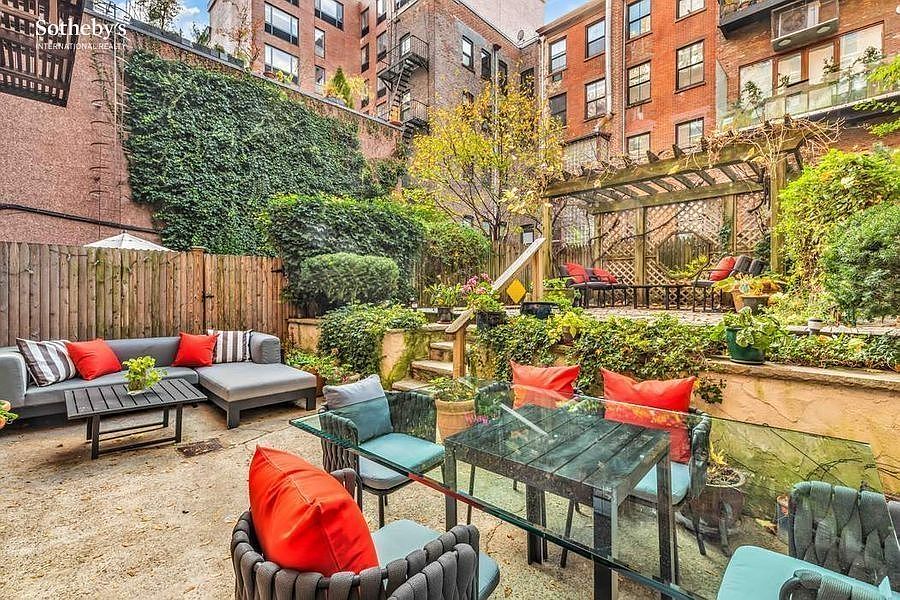 1st image of 410 W 23rd St APT 1B