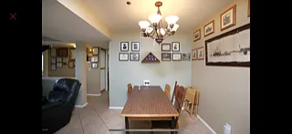 2475 Village Grn #1 — Photo 11