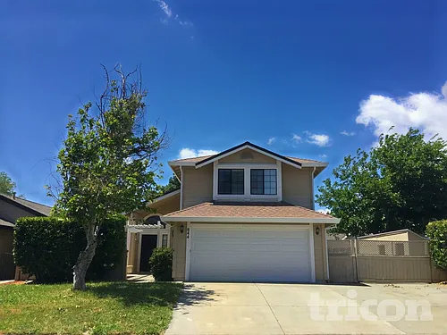 844 Sage Dr Photo 1