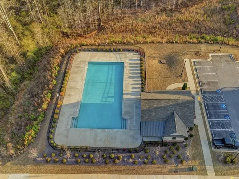 1521 Branthaven Ln — Photo 22