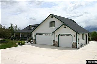 1st image of 2948 Sonoma Ct