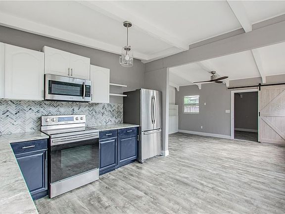 5th image of 7101 10th St N
