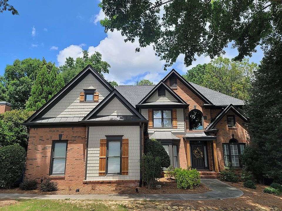 1st image of 3775 Greenside Ct
