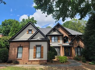 3775 Greenside Ct, Dacula, GA 30019
