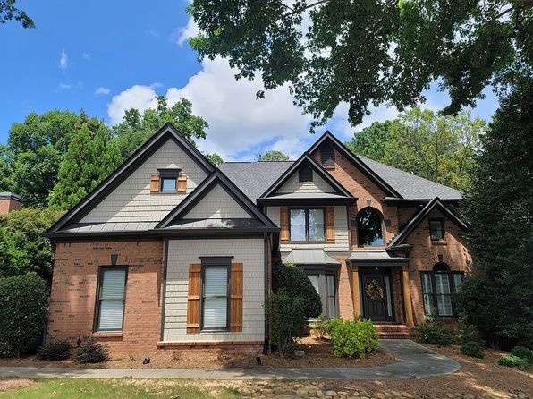 3775 Greenside Ct