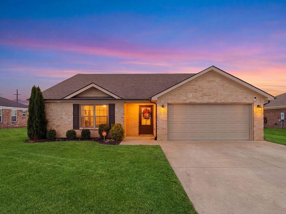 1st image of 550 Southern Cross Dr