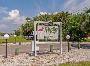 10215 Manatee Ave W APT 9, Bradenton, FL 34209