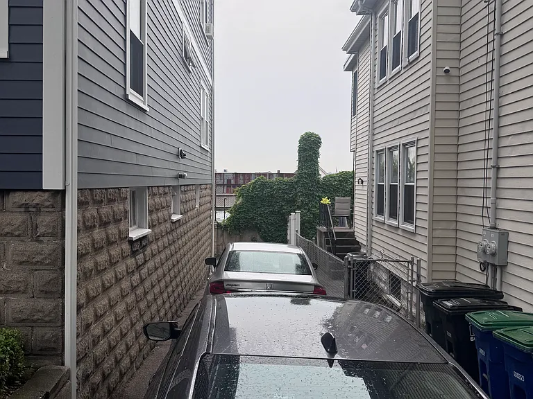 15 Boston St #1 — Photo 13