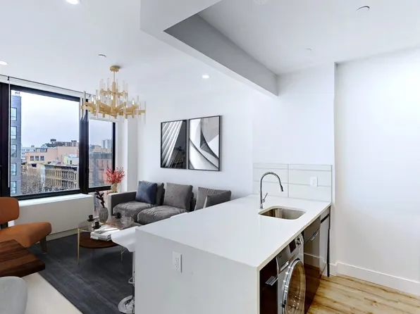 416 Lenox Avenue image 1 of 7