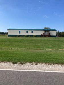 22112 S Pennington Rd, Pickford, MI, 49774