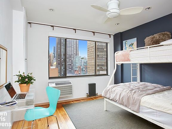 5th image of 250 E 31st St APT 8B