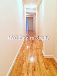 Rented by NYC Empire Realty Inc