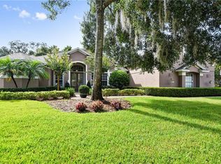 244 Bald Eagle Run, Lake Mary, FL 32746