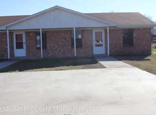 205 Sherman Ave UNIT B, Copperas Cove, TX 76522