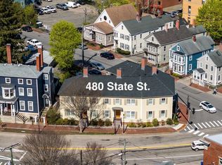480 State St UNIT 1, Portsmouth, NH 03801