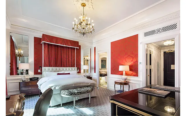 Sold by Douglas Elliman | media 13