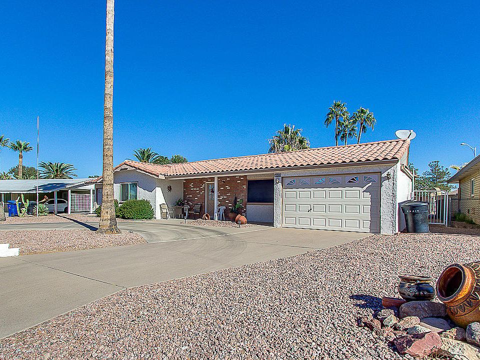 1st image of 6920 E Pueblo Ave