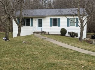 129 Margate Ln, Butler, PA 16001