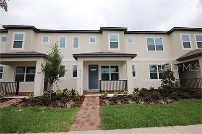 1st image of 9732 Emerald Berry Dr