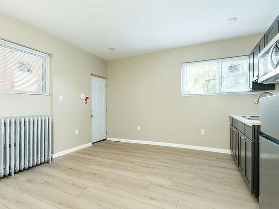 3rd image of 104 S 51st St #A2