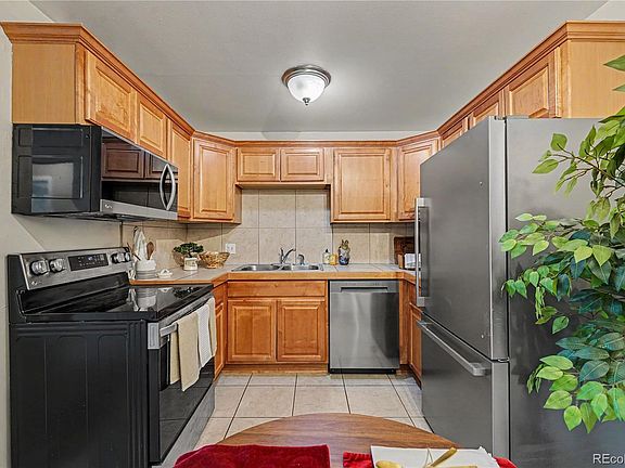 2nd image of 1390 N Emerson Street #507