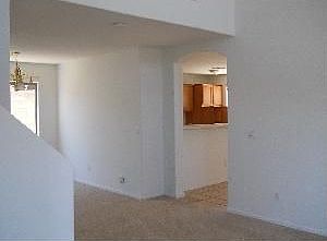 4th image of 7012 N 77th Dr