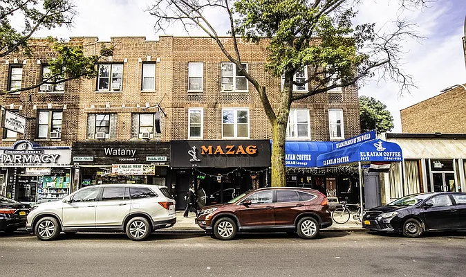 Rented by Century Homes Realty Group LLC | media 3