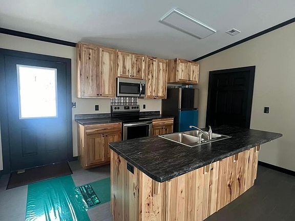 5th image of 906 N 6th St #1