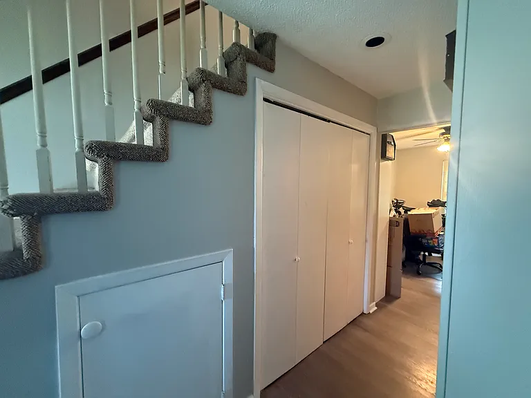 403 Keeble St #403 — Photo 14