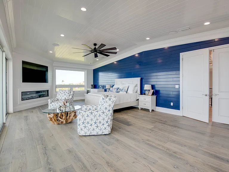 528 Bay Shore Dr — Photo 26
