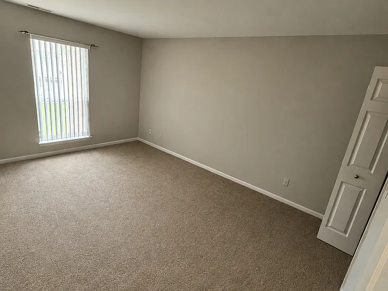 51590 Stern Ln — Photo 17